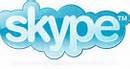 Skype